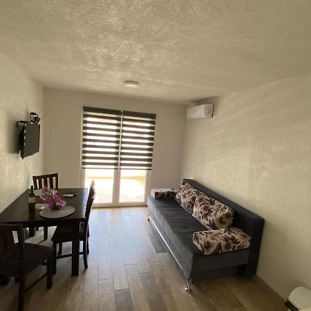 Villa Nikola Necujam Ngoại thất bức ảnh